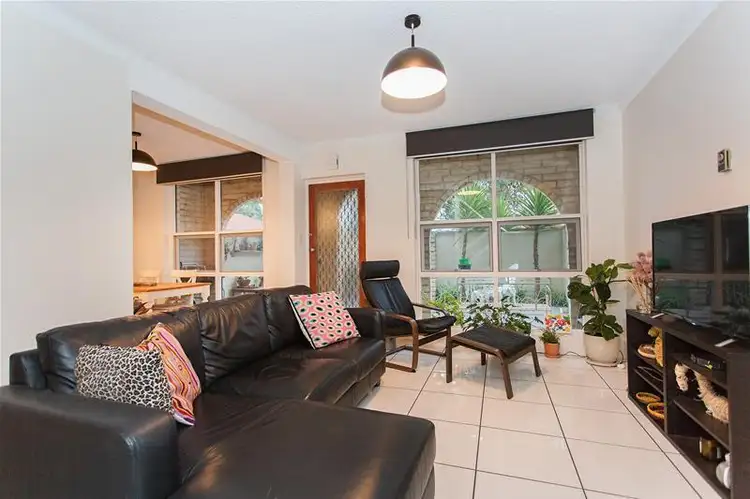 Third view of Homely townhouse listing, 6/10 Varram Way, West Lakes Shore SA 5020