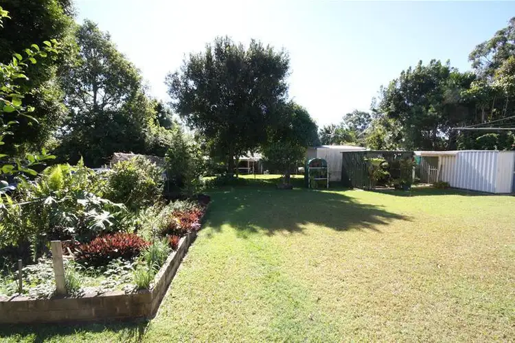 Seventh view of Homely house listing, Address available on request