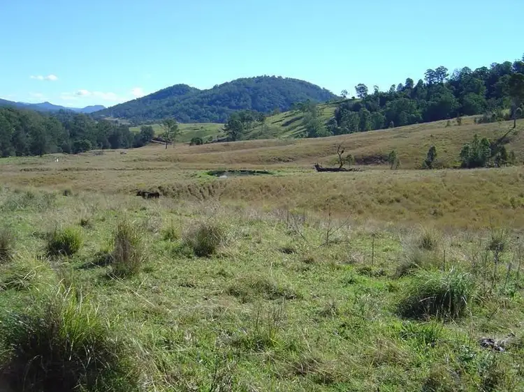 Seventh view of Homely land listing, Address available on request