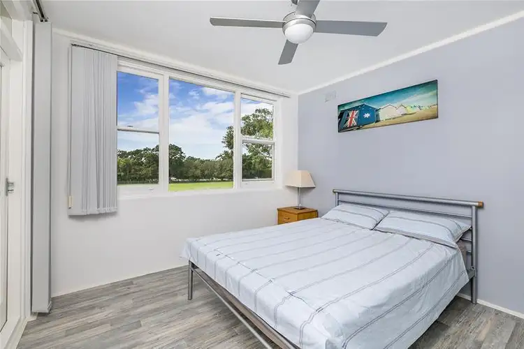 Sixth view of Homely unit listing, 8/17 Grafton Crescent, Dee Why NSW 2099