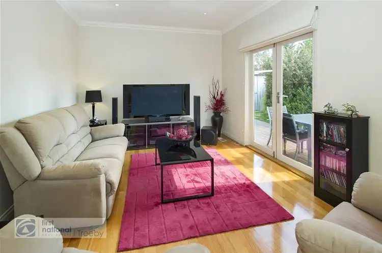 Third view of Homely house listing, 16a Kemps Street, Ringwood East VIC 3135