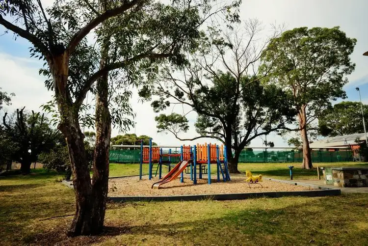 Sixth view of Homely land listing, 1 Paula Court, Mclaren Flat SA 5171