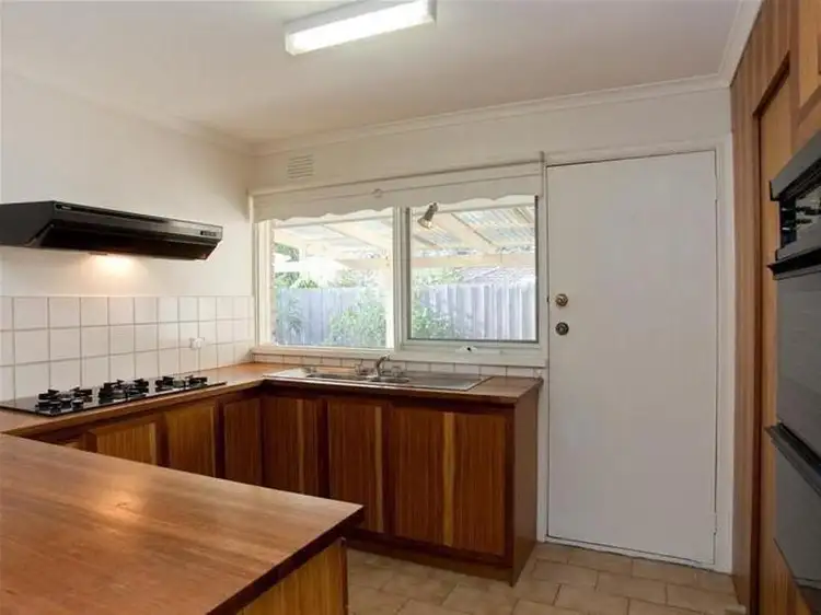 Second view of Homely unit listing, Unit 9/28-30 Darbyshire Street, Sunbury VIC 3429