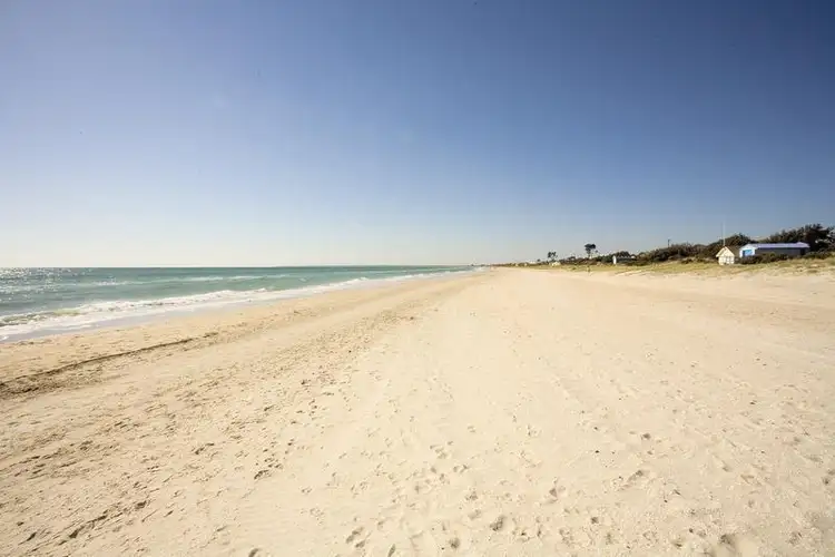 Fifth view of Homely house listing, 38 Northcliffe Road, Edithvale VIC 3196