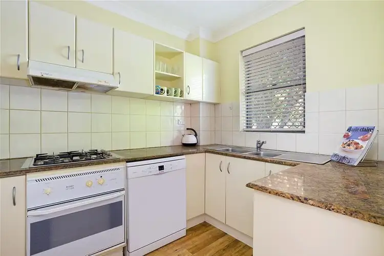 Fifth view of Homely unit listing, 1/66 Howard Avenue, Dee Why NSW 2099