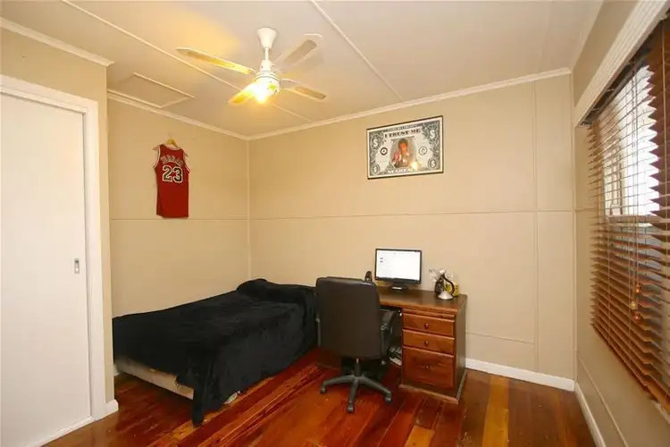 Third view of Homely house listing, 42 James Street, Hamilton NSW 2303