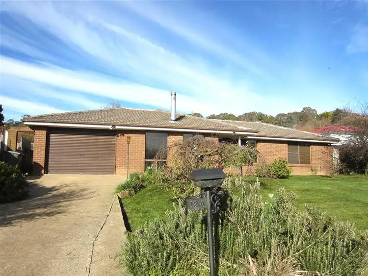 Main view of Homely house listing, Address available on request