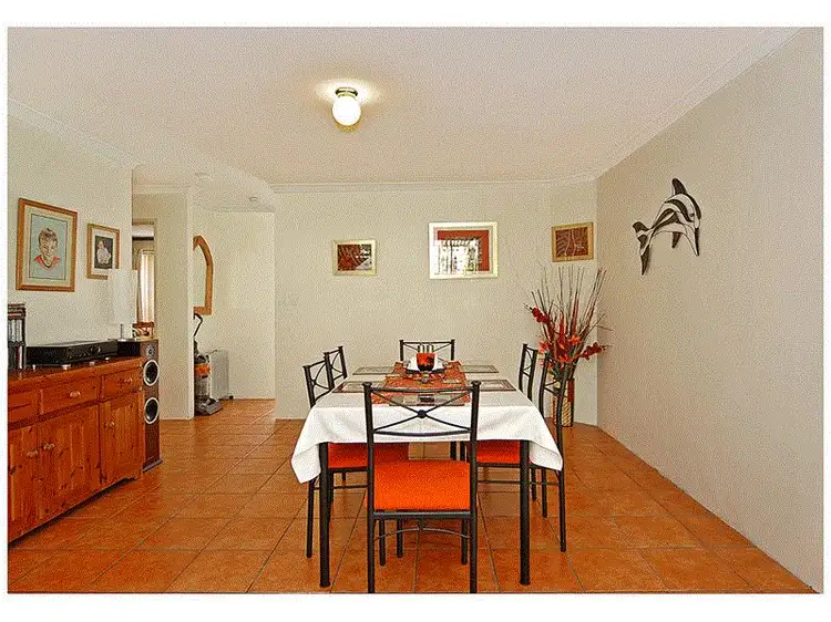 Fourth view of Homely house listing, 28 Edinburgh Avenue, Kinross WA 6028