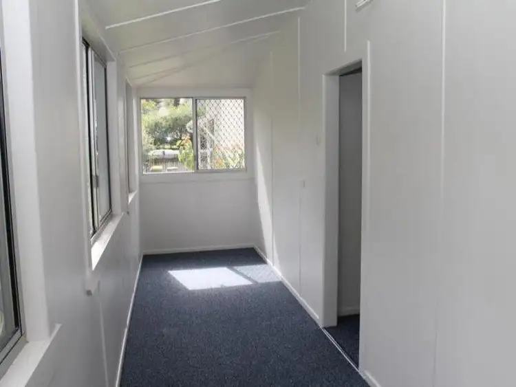 Sixth view of Homely house listing, 18 Hunter Street, Lismore NSW 2480