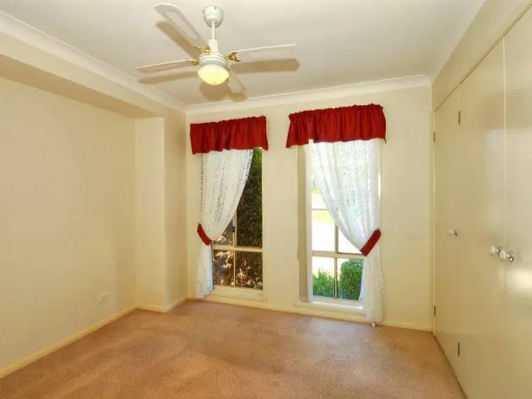 Fifth view of Homely house listing, 10 Aldinga Avenue, Gerringong NSW 2534