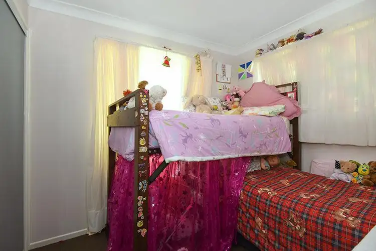 Seventh view of Homely unit listing, 4/242 Spring Street, Kearneys Spring QLD 4350