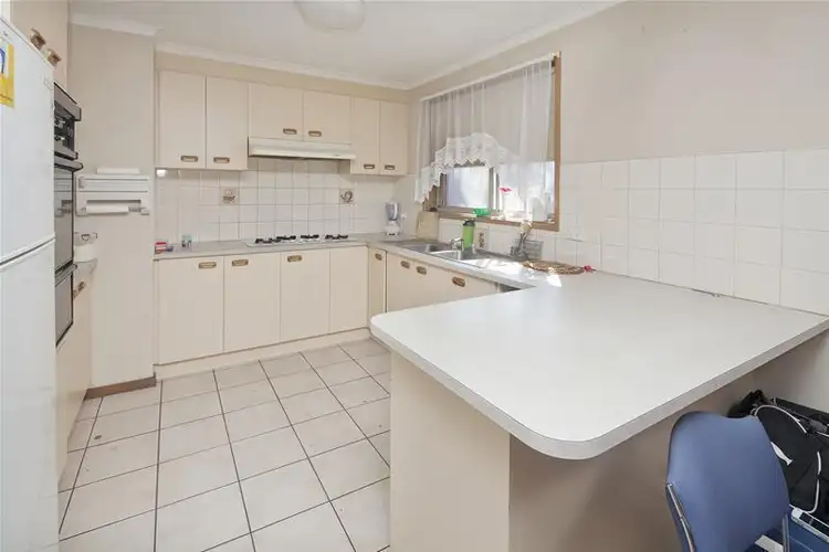 Fifth view of Homely unit listing, 1 & 2/1 Lockington Crescent, Dandenong VIC 3175