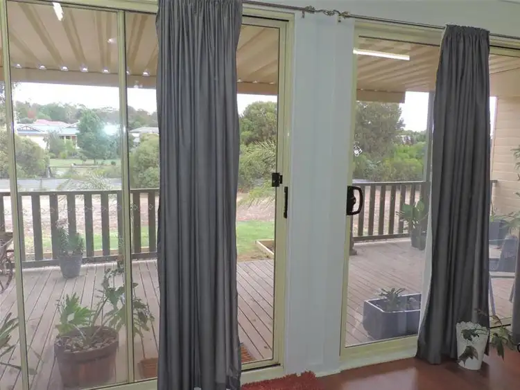 Sixth view of Homely house listing, 19 Tooma Drive, Murray Bridge SA 5253