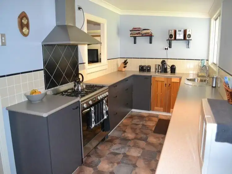 Second view of Homely house listing, 20 Melia Close Old Stannifer Road, Gilgai NSW 2360