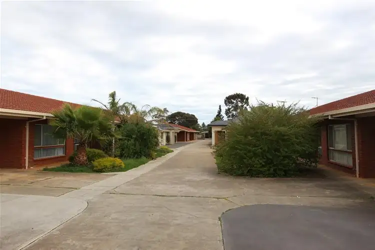 2/26 Quinlivan Road, Pooraka SA 5095