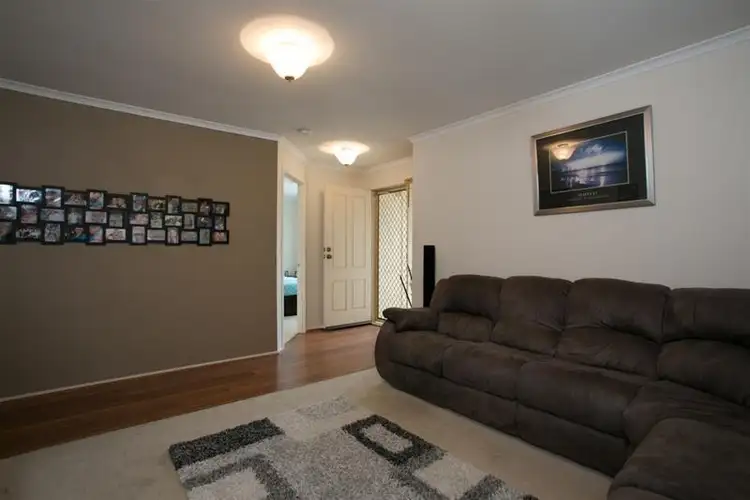 Sixth view of Homely house listing, 5 Dora Court, Somerville VIC 3912