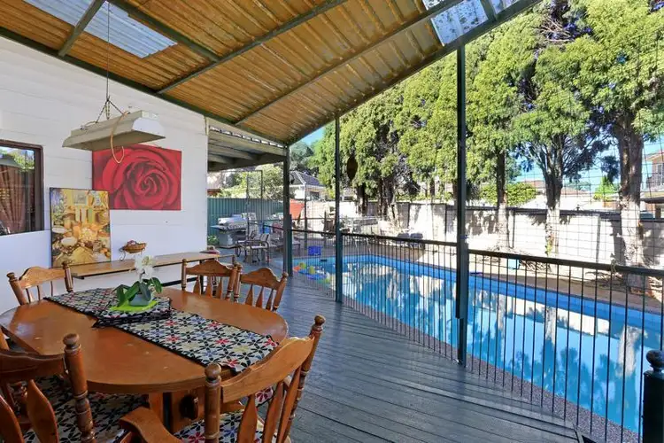 Fourth view of Homely house listing, 65 Manahan Street, Condell Park NSW 2200