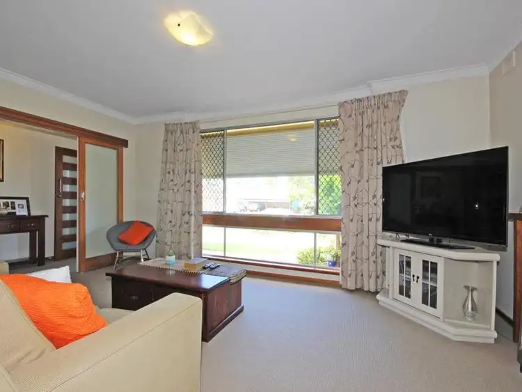 Sixth view of Homely house listing, 13 Jean Street, Oaklands Park SA 5046