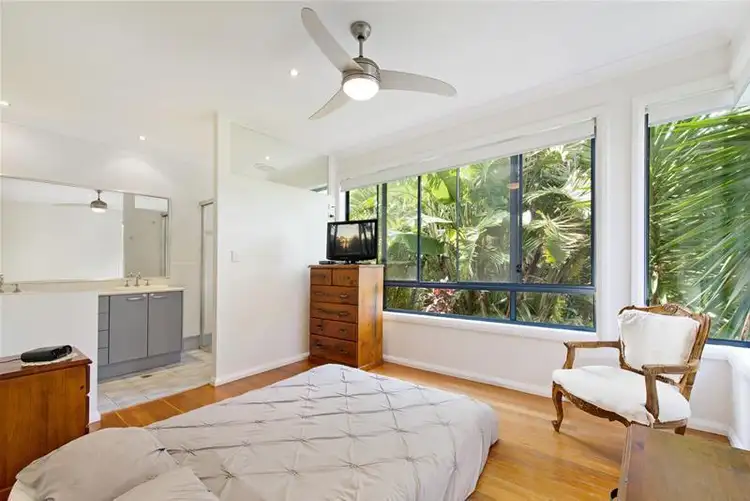 Sixth view of Homely house listing, 58 Kendall Crescent, Bonny Hills NSW 2445