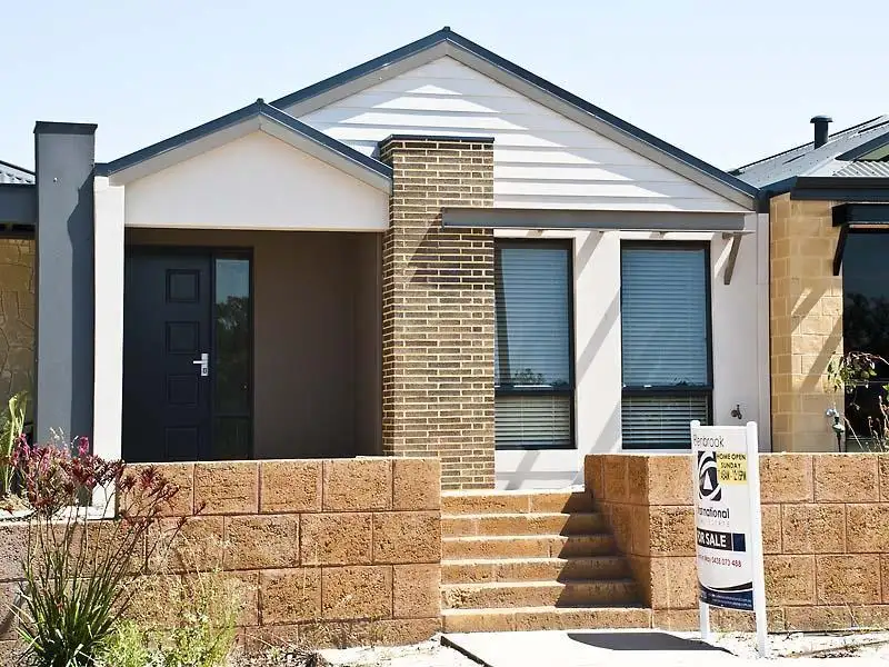 Main view of Homely house listing, 77 Grassdale Parkway, Ellenbrook WA 6069