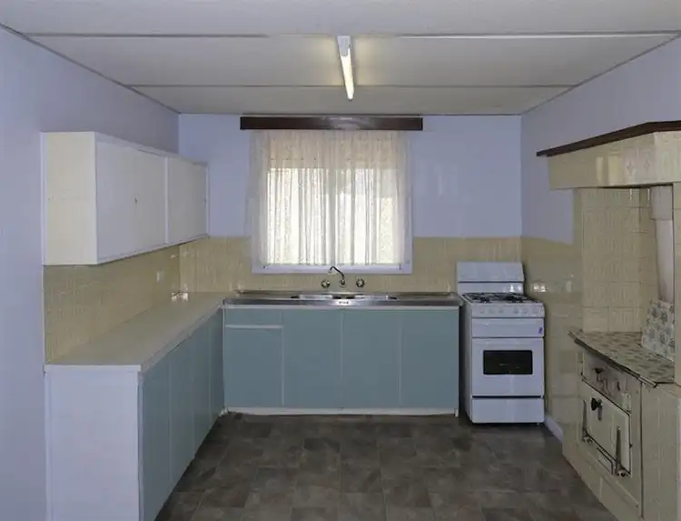 Seventh view of Homely house listing, 73 Gairdner Street, Northam WA 6401