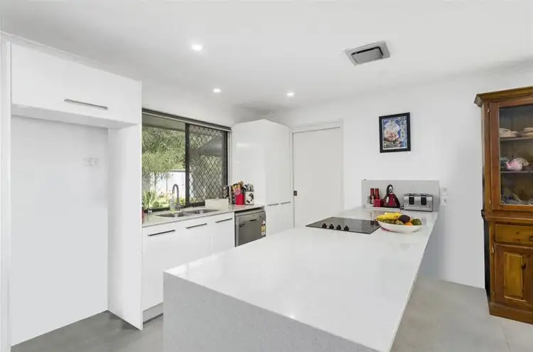 Main view of Homely house listing, 3 Amadeus Street, Elanora QLD 4221