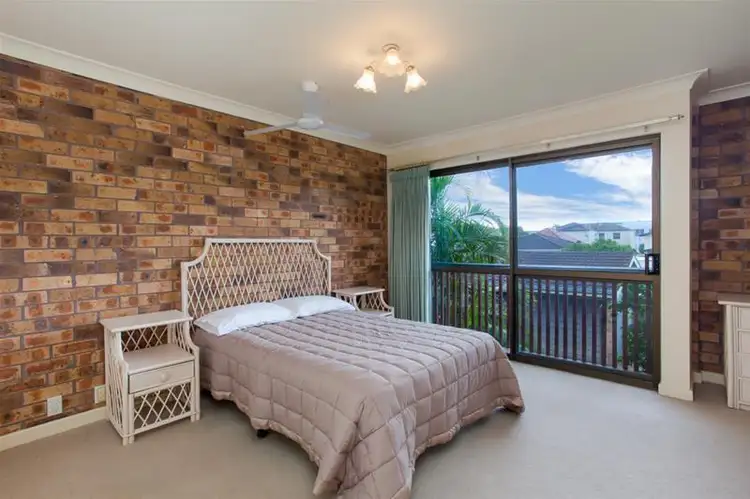 Seventh view of Homely townhouse listing, 5/8 Dent Street, Merewether NSW 2291