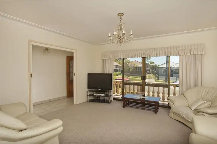 Fifth view of Homely house listing, 166 Christo Road, Waratah NSW 2298