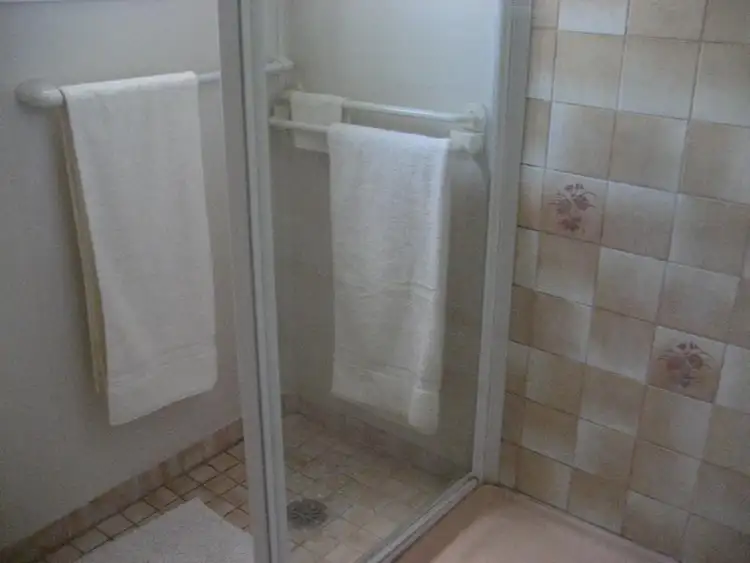 Fourth view of Homely house listing, 135 Little Barber Street, Gunnedah NSW 2380