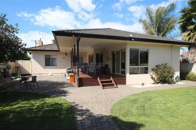 Fourth view of Homely house listing, Address available on request