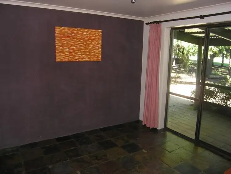 Seventh view of Homely house listing, 943 Great Alpine Road, Freeburgh VIC 3741