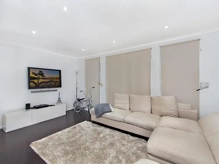 Third view of Homely house listing, 19 Smith Grove, Shalvey NSW 2770