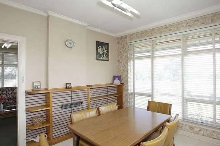 Fifth view of Homely house listing, 456 Grand Junction Road, Clearview SA 5085