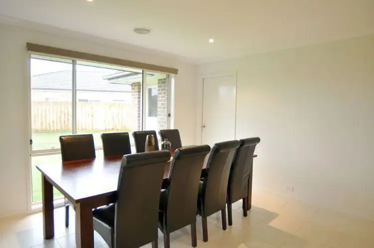 Fourth view of Homely house listing, 53 Meanderri Drive, Inverloch VIC 3996