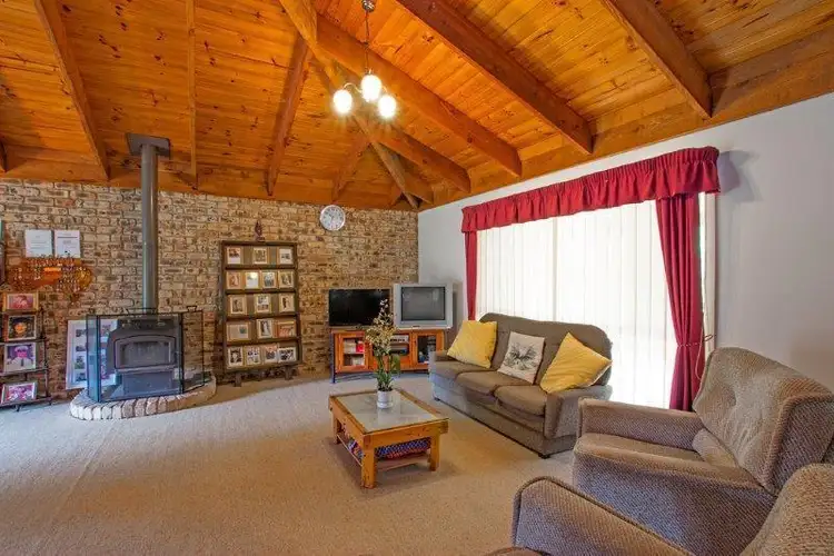 Third view of Homely house listing, 100 Molly's Grass Road, Tregeagle NSW 2480