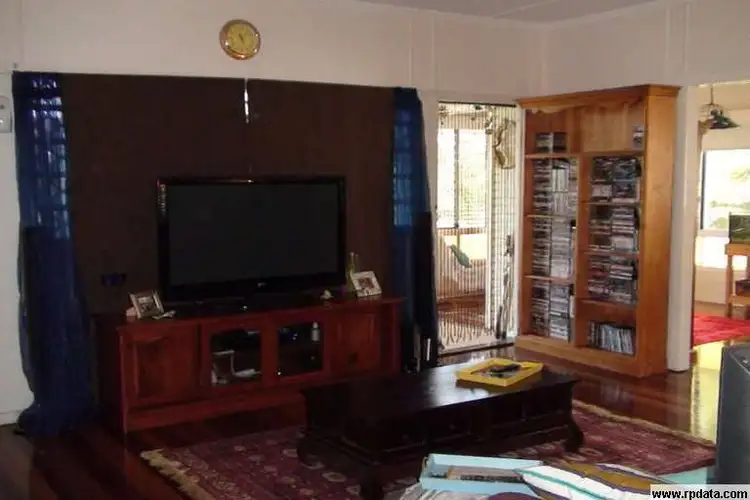 Fourth view of Homely house listing, 52 Saltwater Creek Road, Maryborough QLD 4650