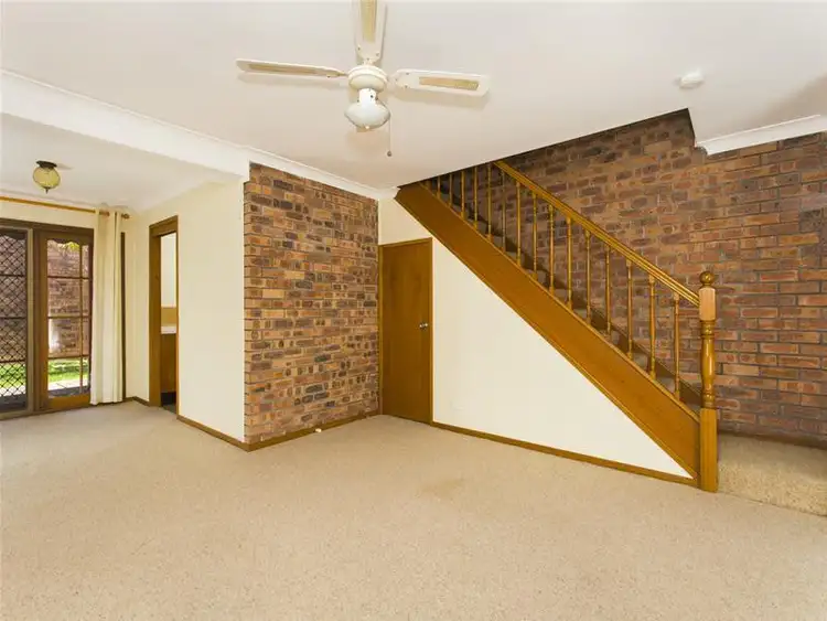 Fourth view of Homely unit listing, 6/75 Orchardtown Road, New Lambton NSW 2305