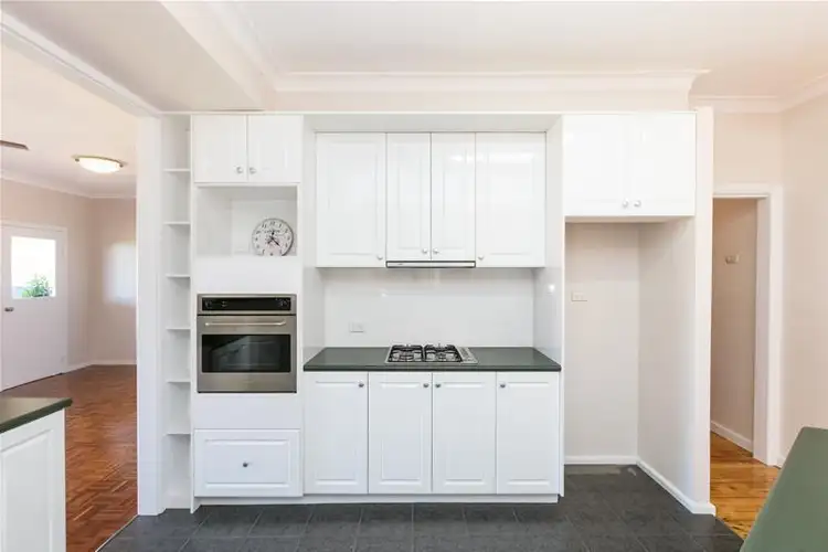 Second view of Homely house listing, 228 Beech Avenue, Mildura VIC 3500