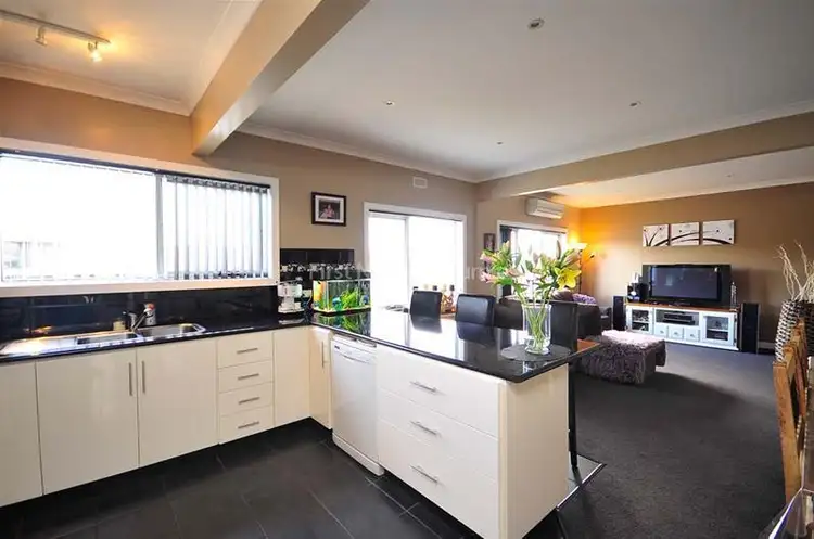 Third view of Homely house listing, 85 Bass Highway, Somerset TAS 7322