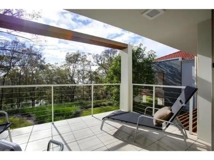 Seventh view of Homely house listing, 29 Five Islands Drive, Coffs Harbour NSW 2450