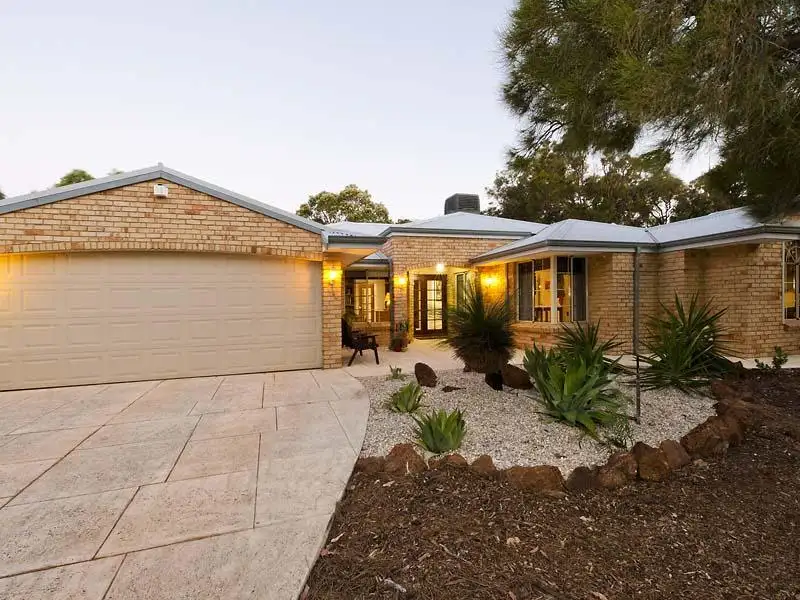 Main view of Homely house listing, 7 Trewarn Place, Bedfordale WA 6112