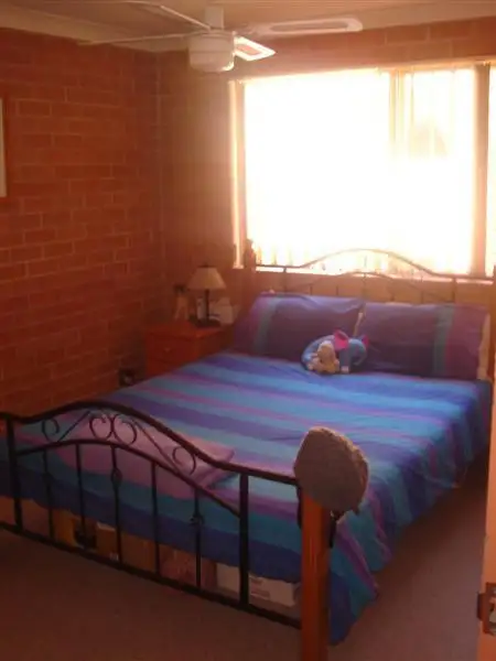 Third view of Homely unit listing, 5/90 Victoria Street, Adamstown NSW 2289