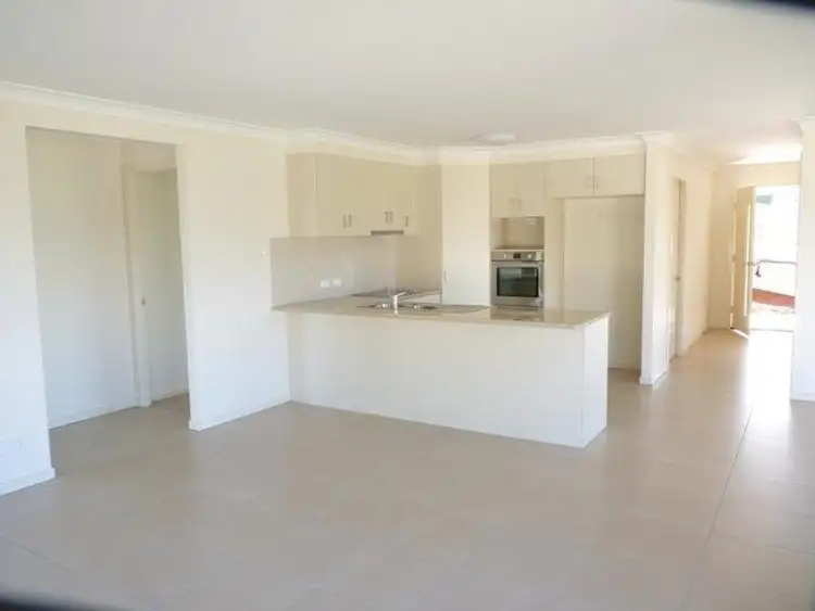 Third view of Homely house listing, 26B John O'Neill Circuit, Goonellabah NSW 2480