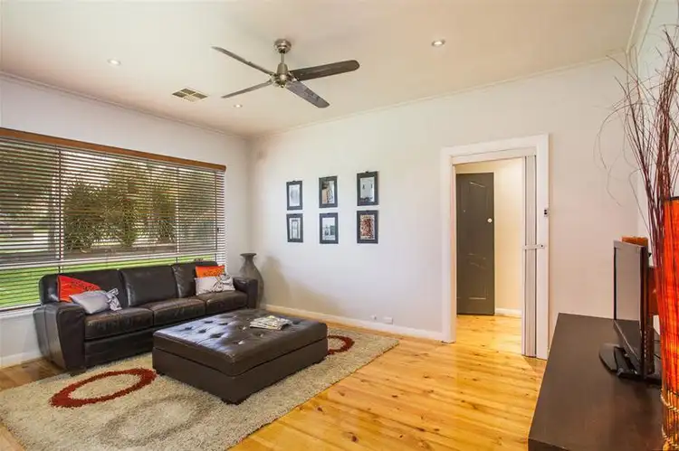 Sixth view of Homely house listing, 10 Osterley Terrace, Seacliff Park SA 5049
