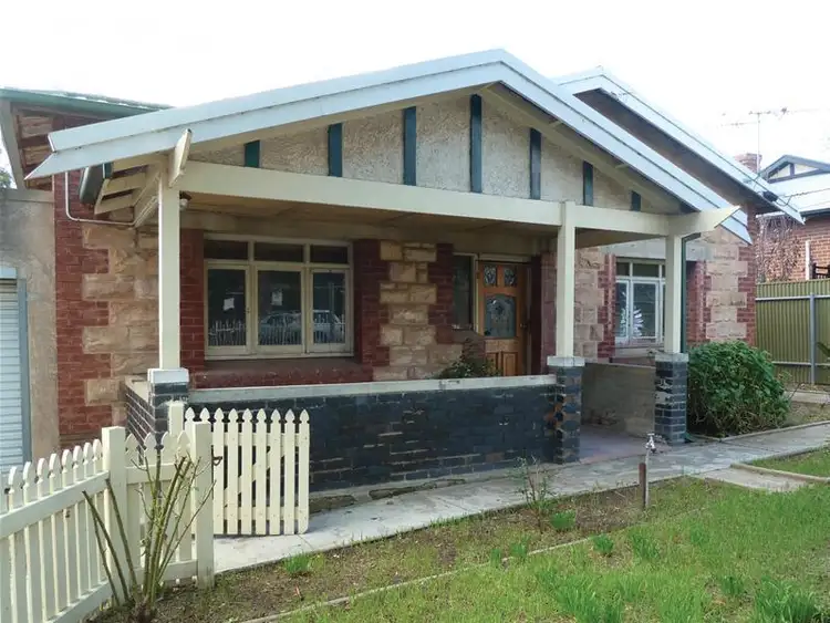 18 Bosanquet Avenue, Prospect SA 5082