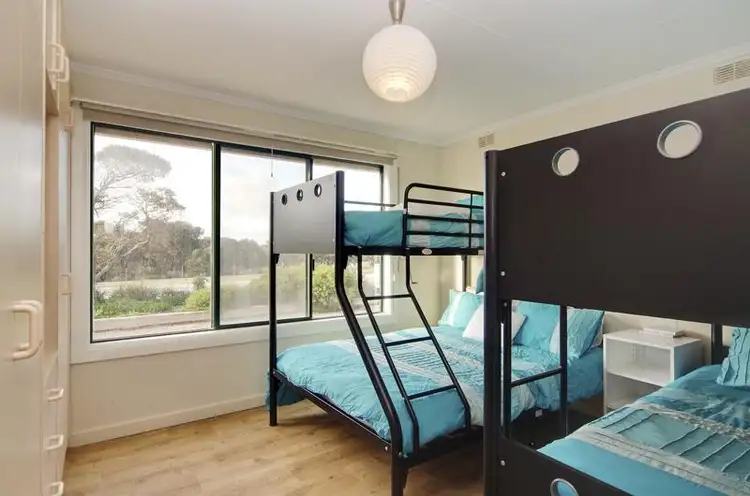 Fourth view of Homely house listing, 10 Uffindell Street, Port Hughes SA 5558