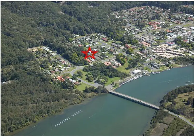 Fourth view of Homely house listing, 19 Lord Street, Laurieton NSW 2443