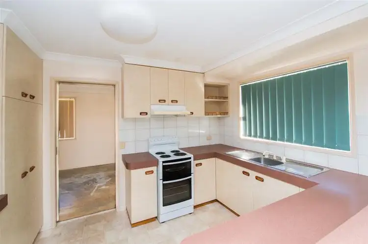 Third view of Homely house listing, 19 Dalzell Crescent, Darling Heights QLD 4350