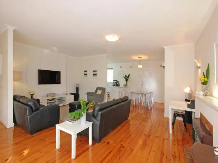 Fourth view of Homely house listing, 20 Stradbroke Avenue, Plympton Park SA 5038