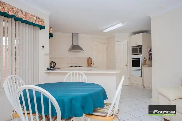 Fifth view of Homely semi-detached listing, 1b Grebe Street, Stirling WA 6021